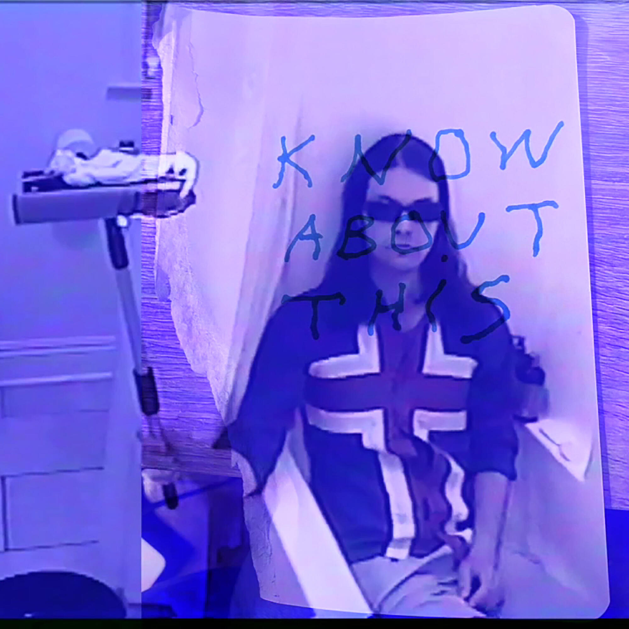 Релиз Know About This