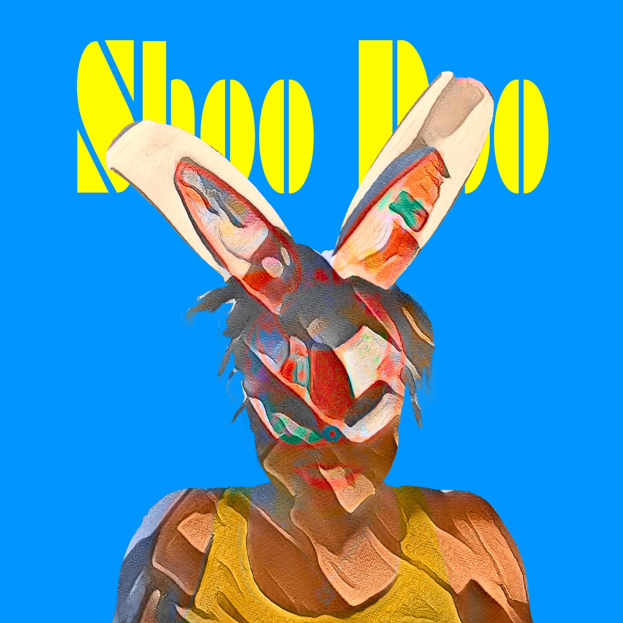 Релиз SHOO DOO