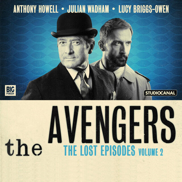 Трек The Lost Episodes, Vol. 2, Track 73
