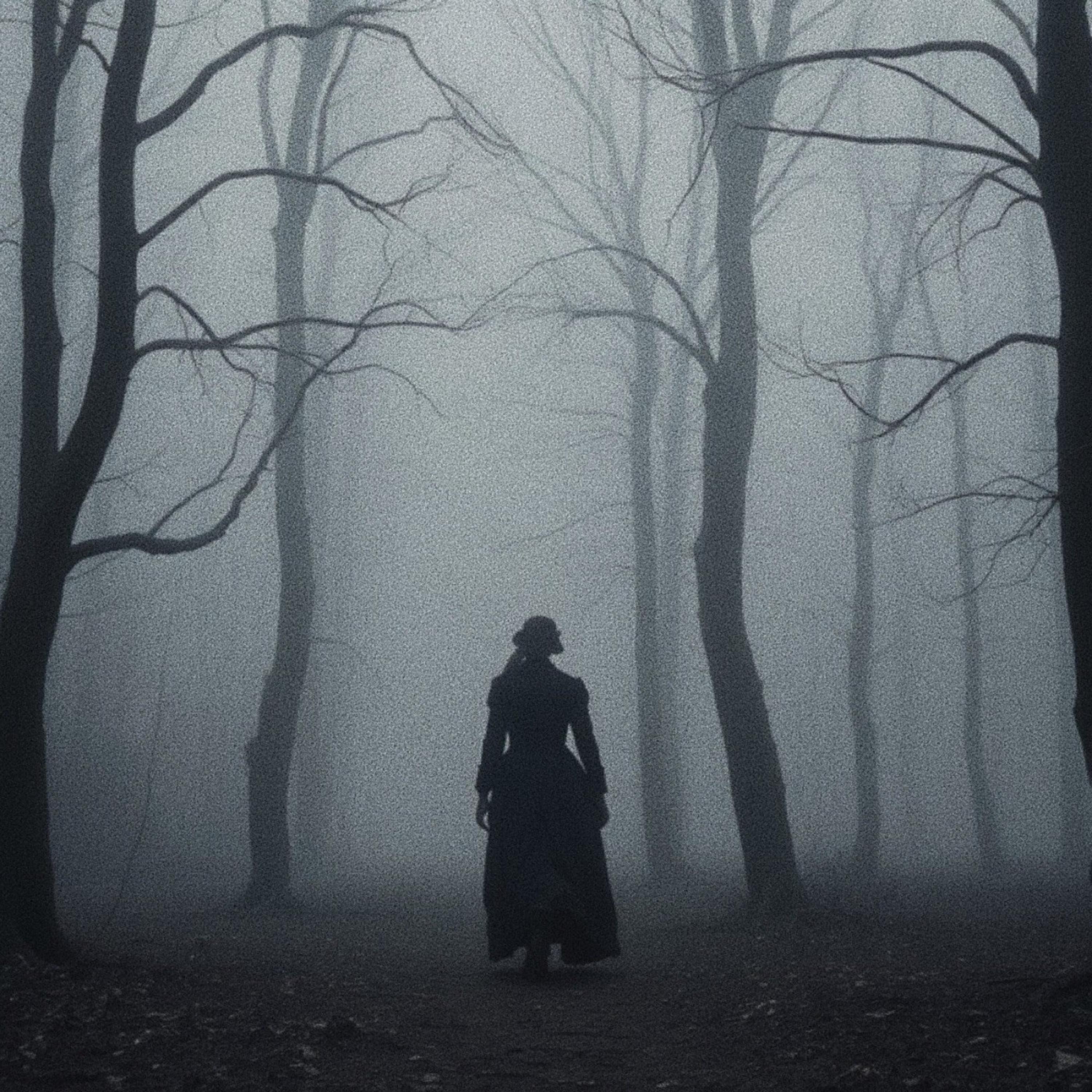 Релиз The Victorian Waltz