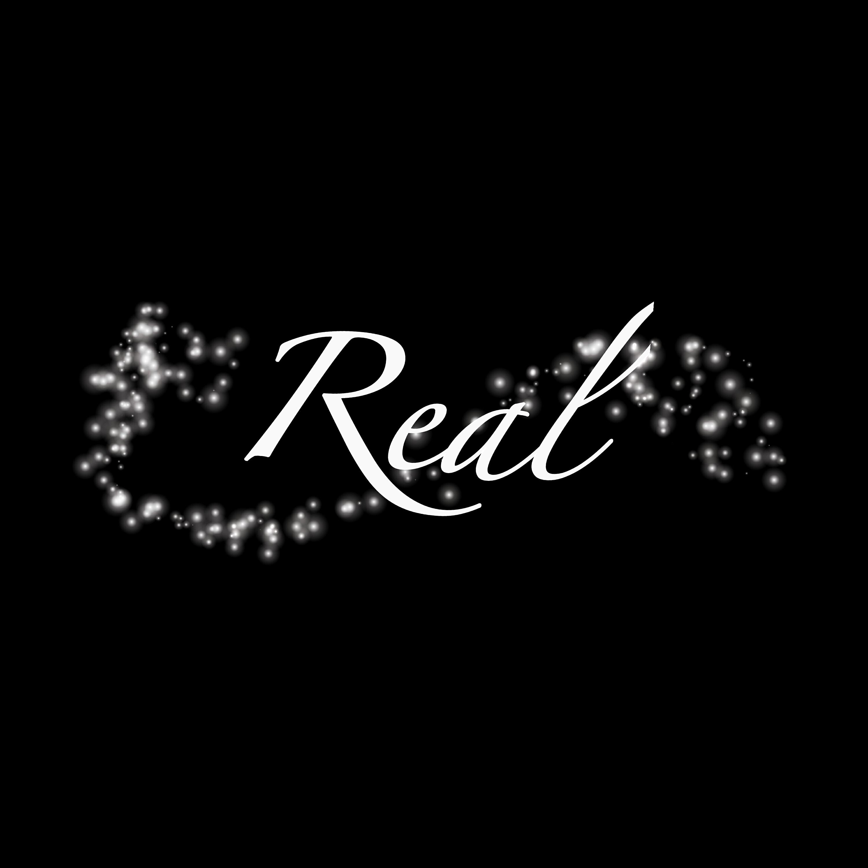 Релиз Real