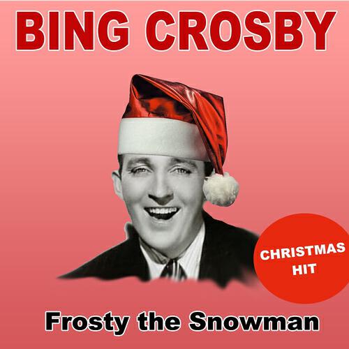 Релиз Frosty the Snowman