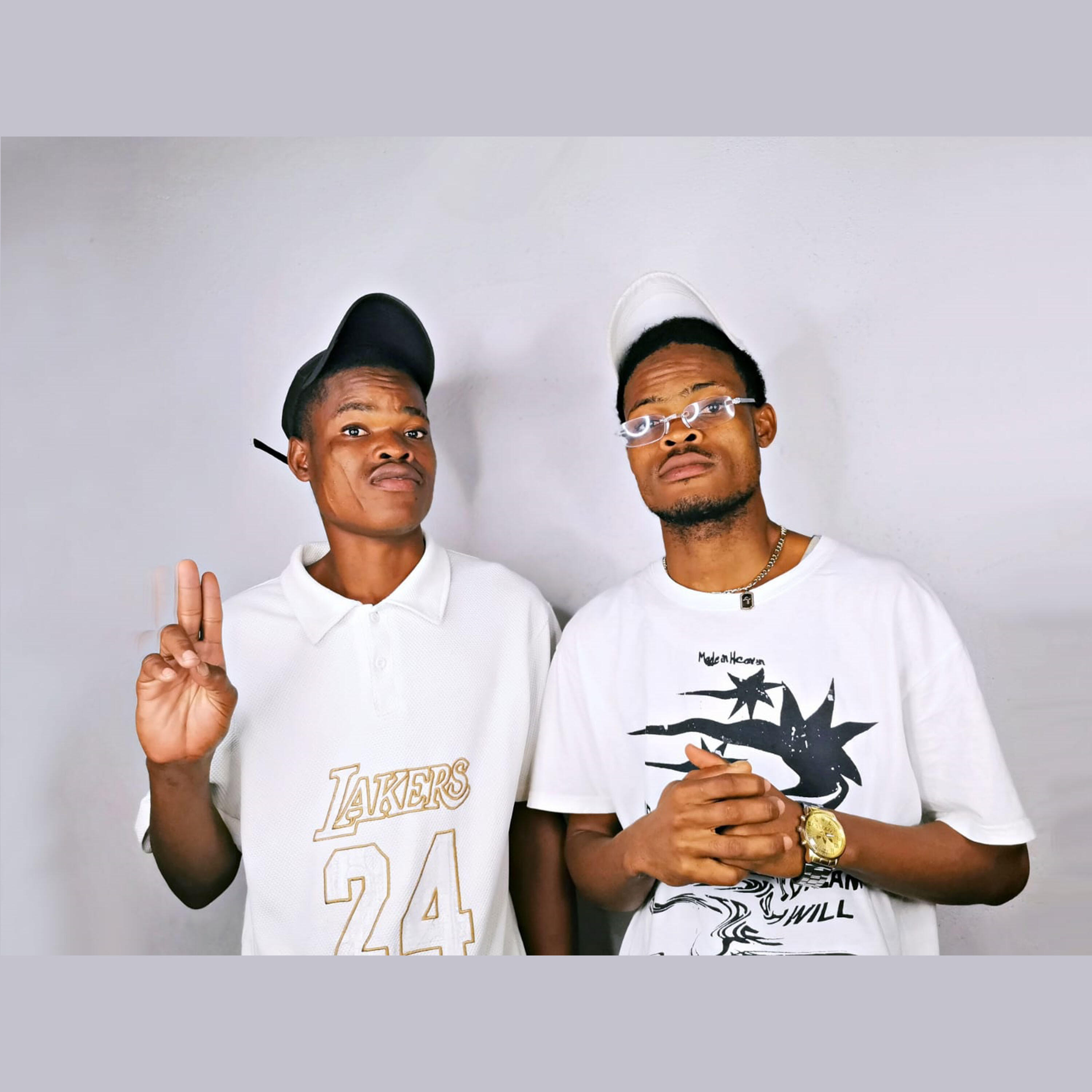 Tropa Do Coronel