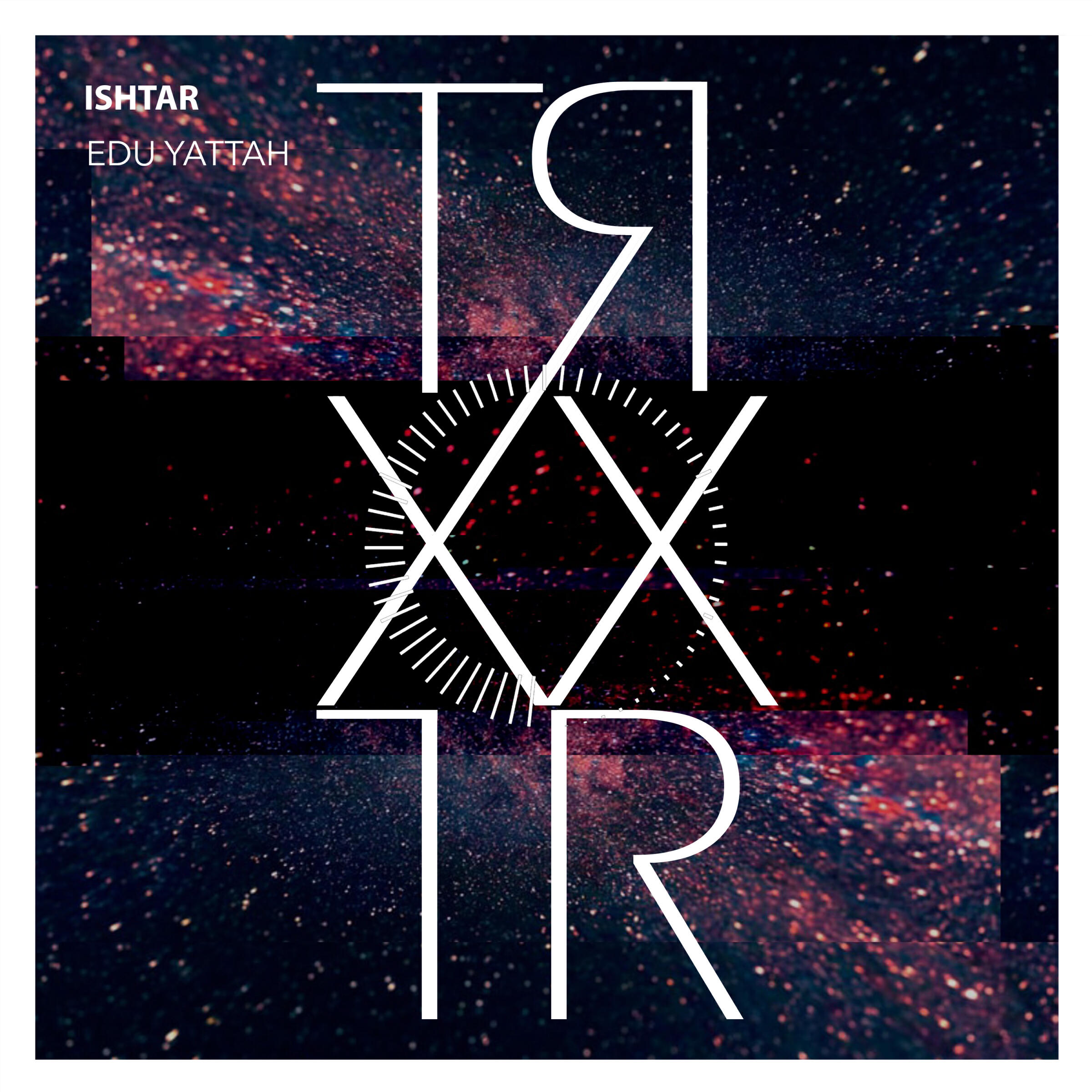 Релиз Ishtar