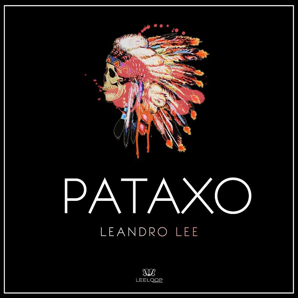 Релиз Pataxo