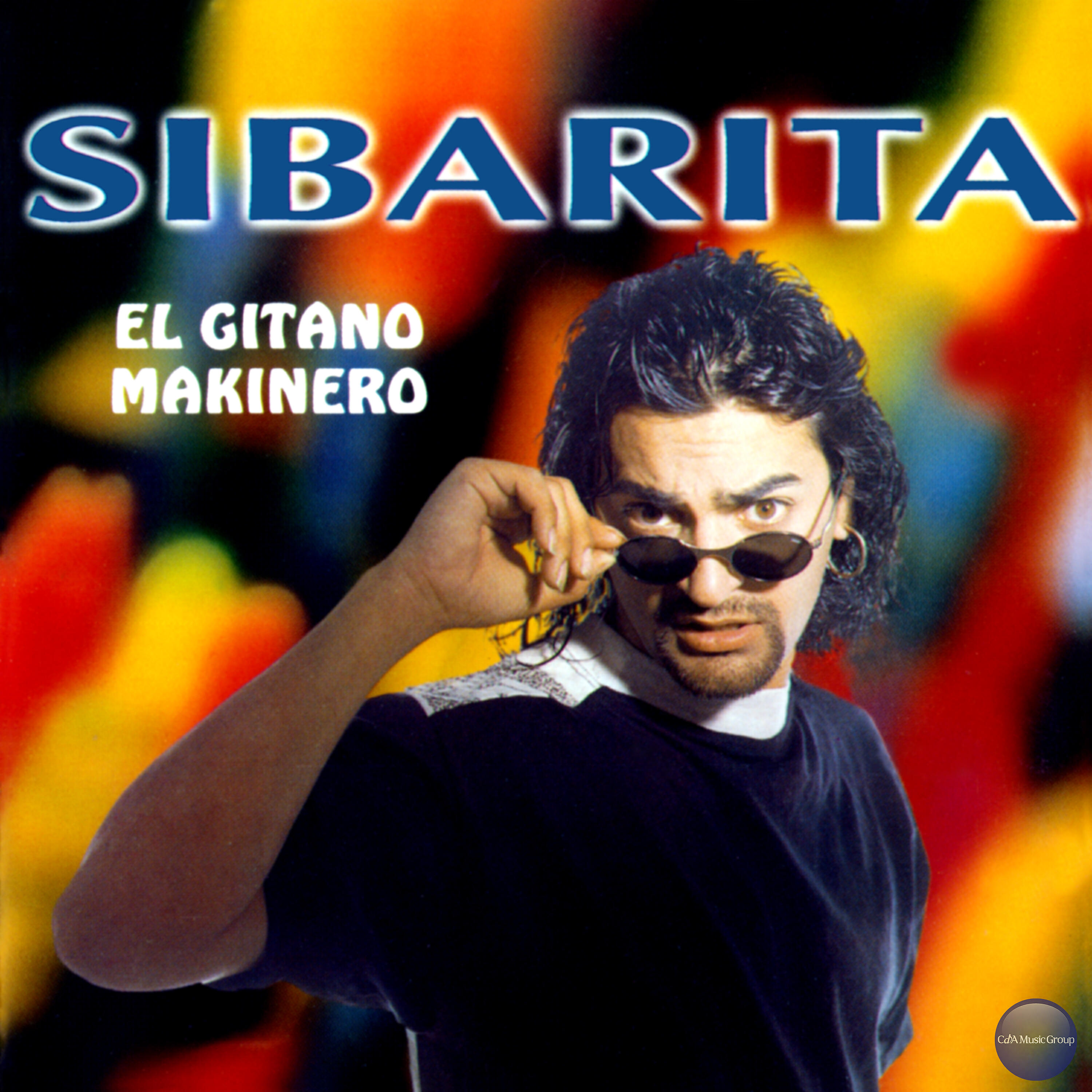 Sibarita
