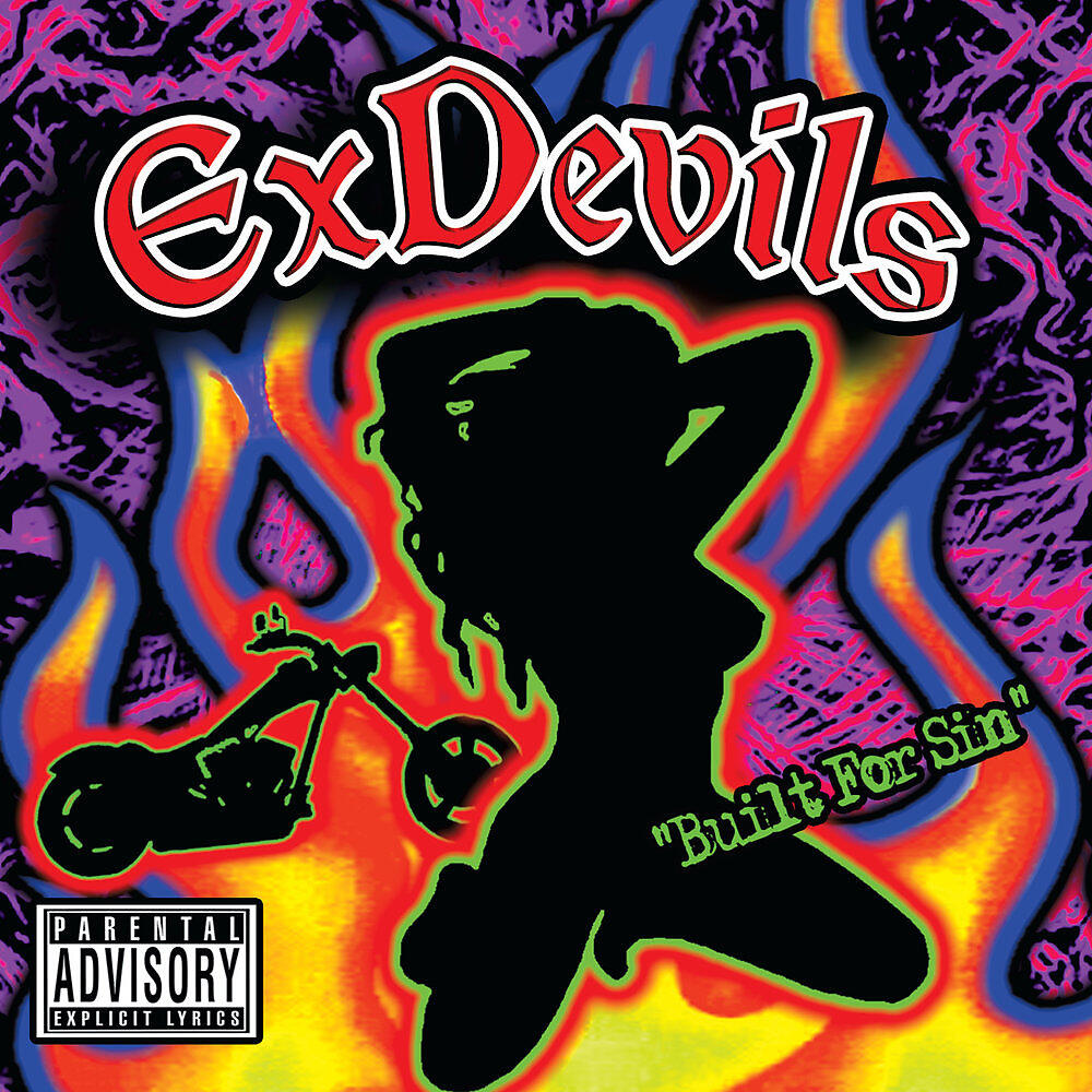 Exdevils