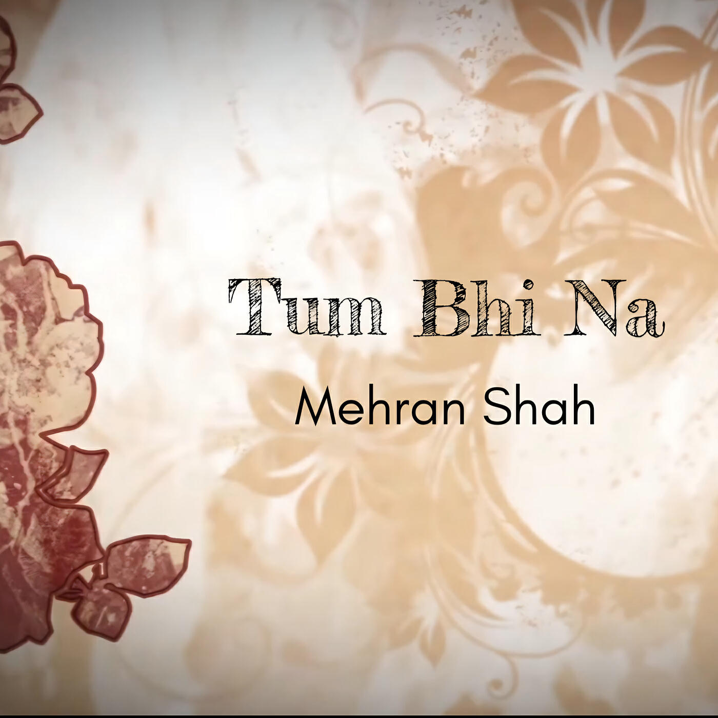 Релиз Tum Bhi Na (Reprise)