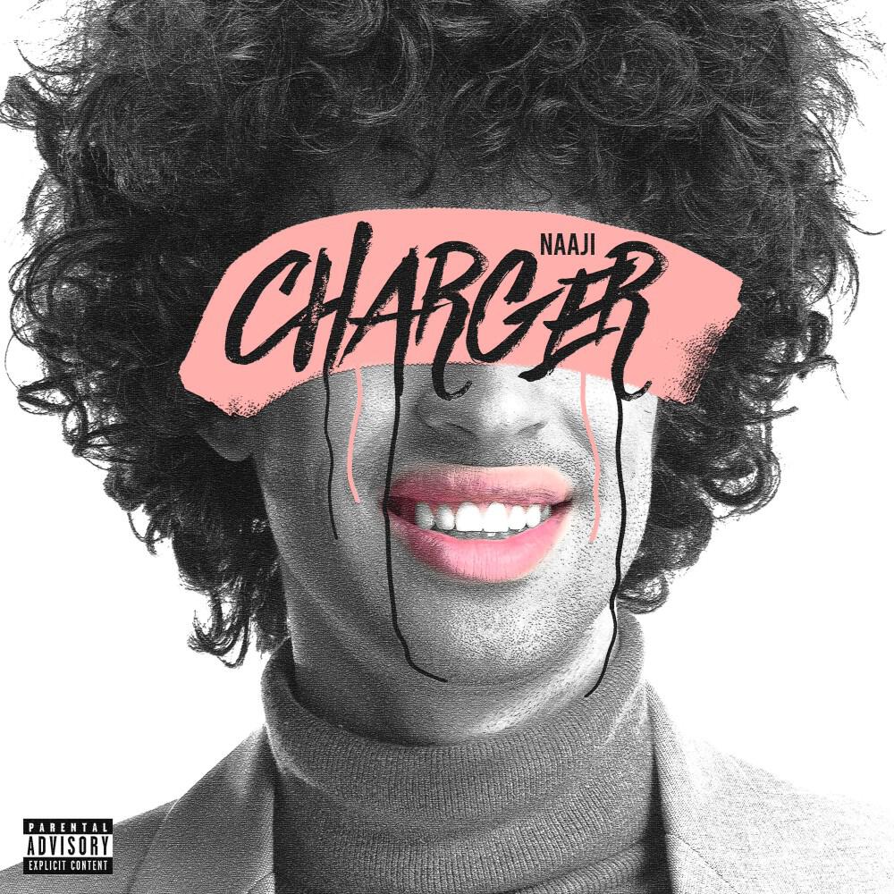 Релиз Charger