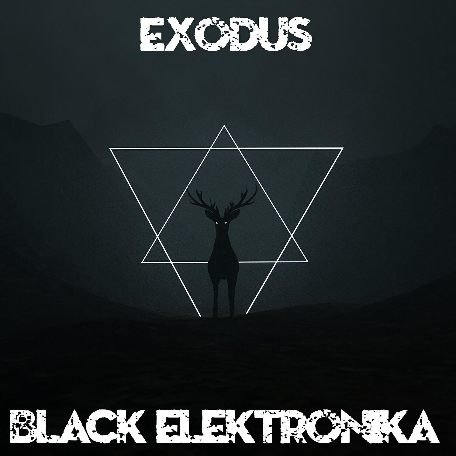 Релиз Exodus
