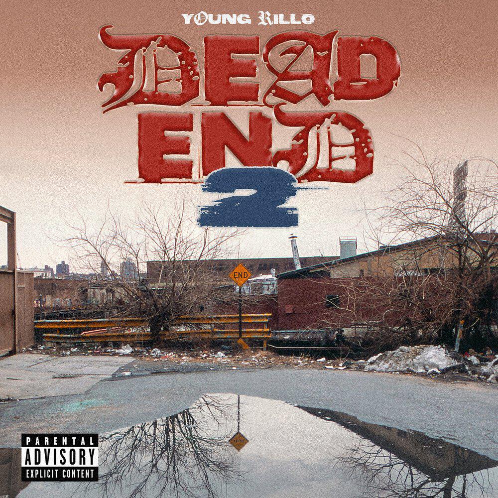 Релиз Dead End 2