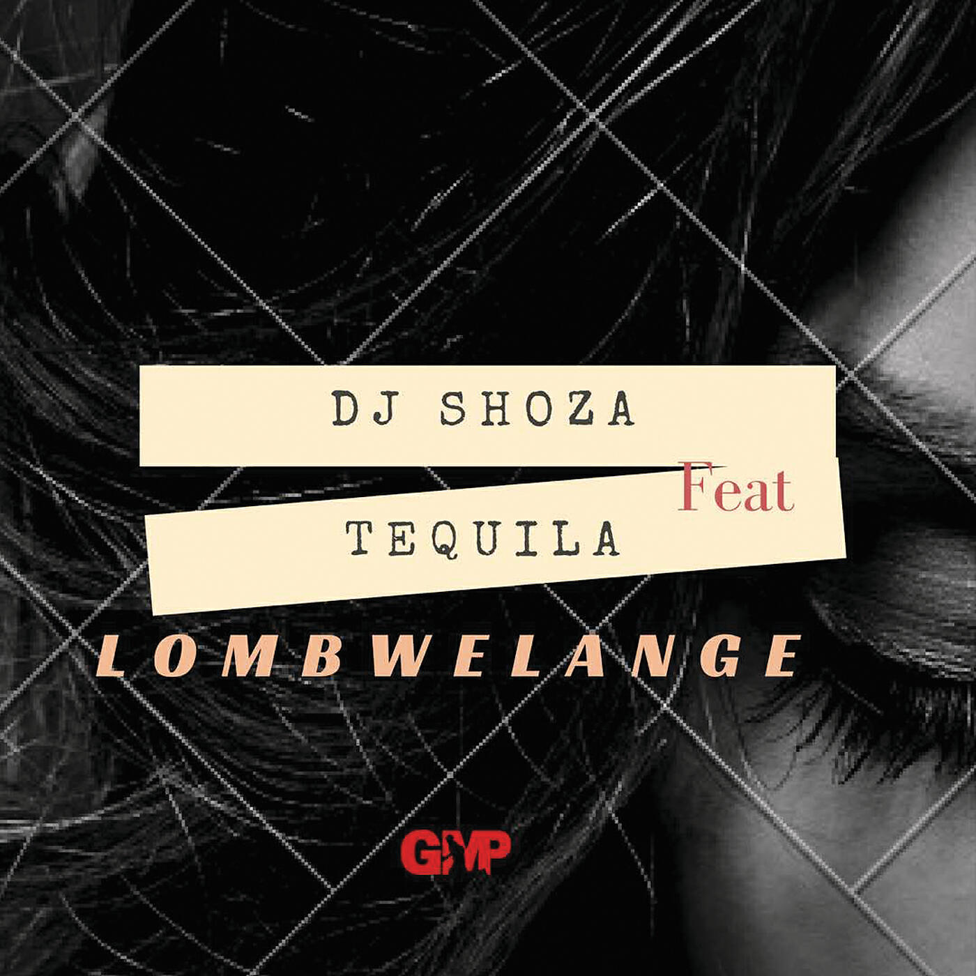 Релиз Lombwelange