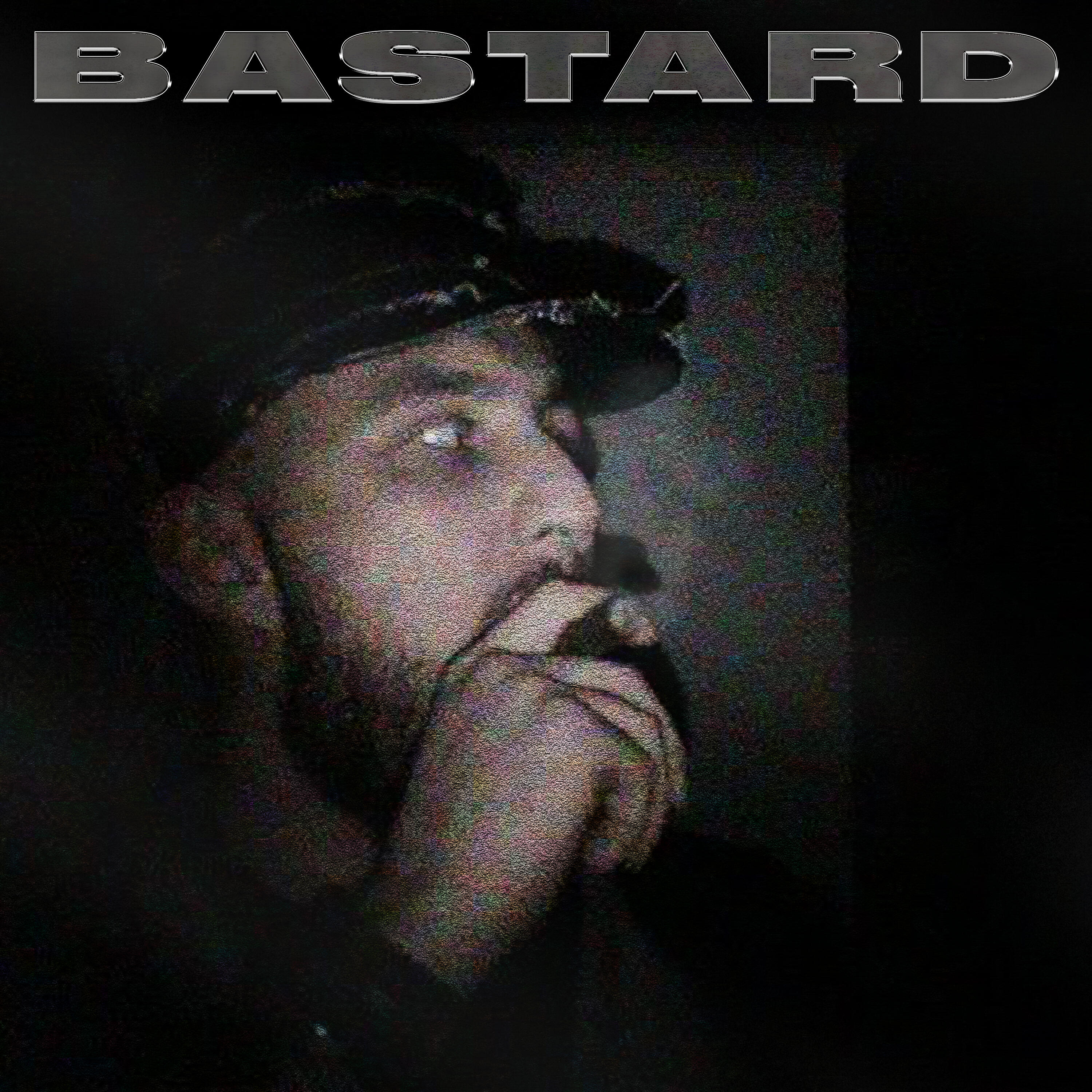Релиз Bastard