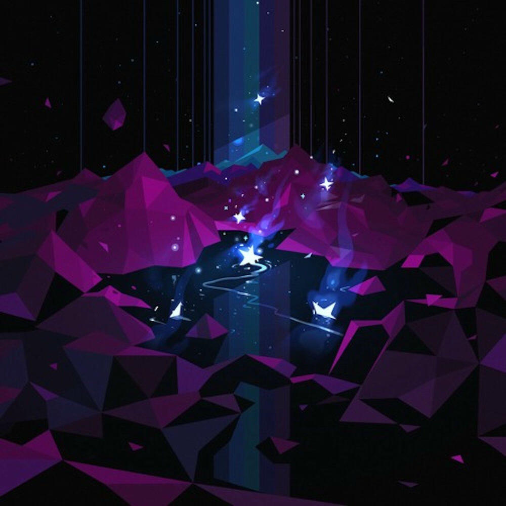 Релиз Give Me the Stars