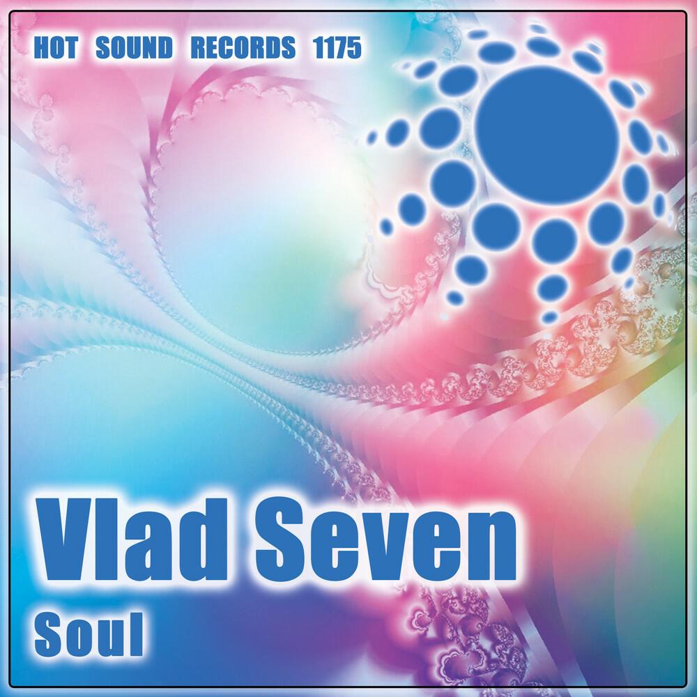 Vlad Seven