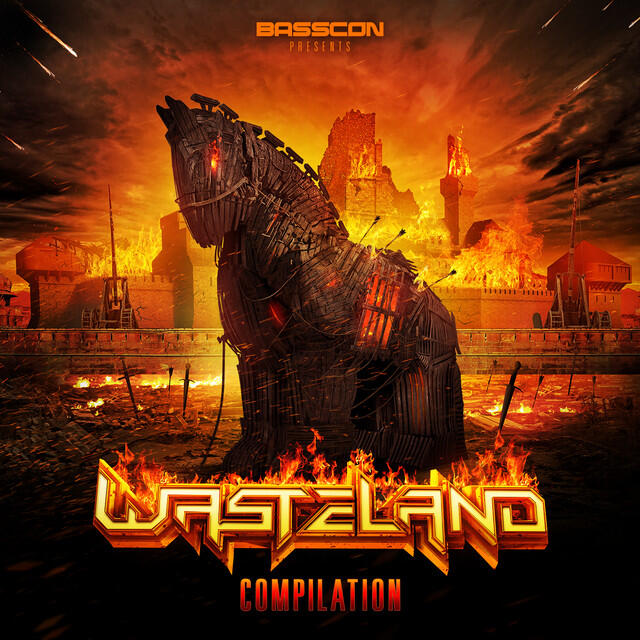 Basscon