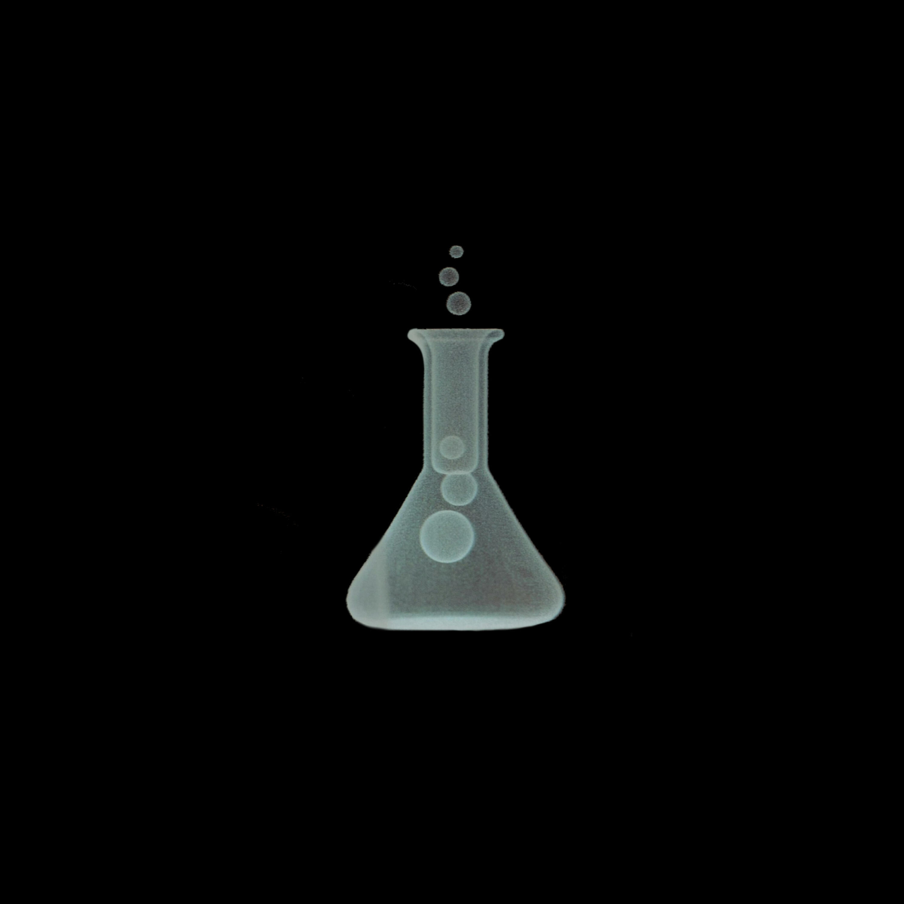 Релиз Formula