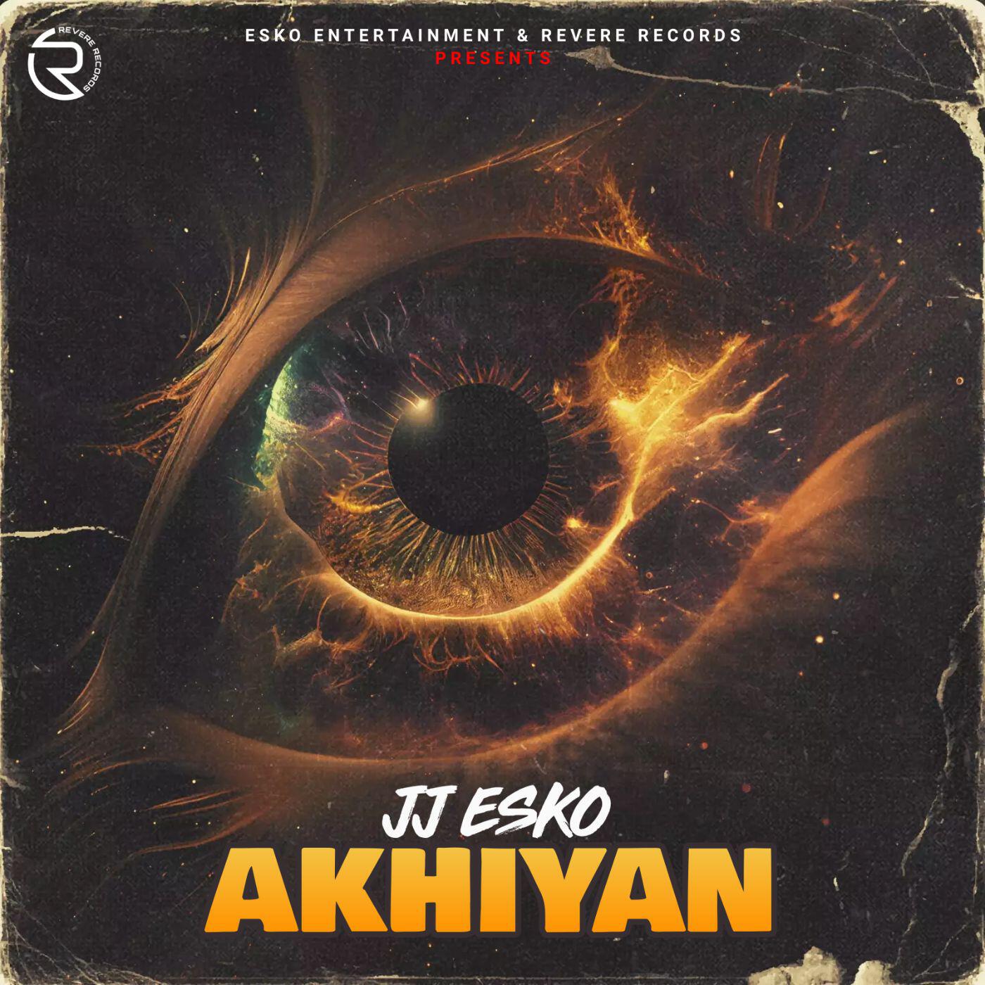 Релиз Akhiyan