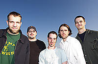 Rane все песни в mp3