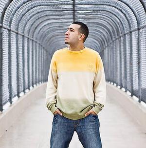DJ Promote
