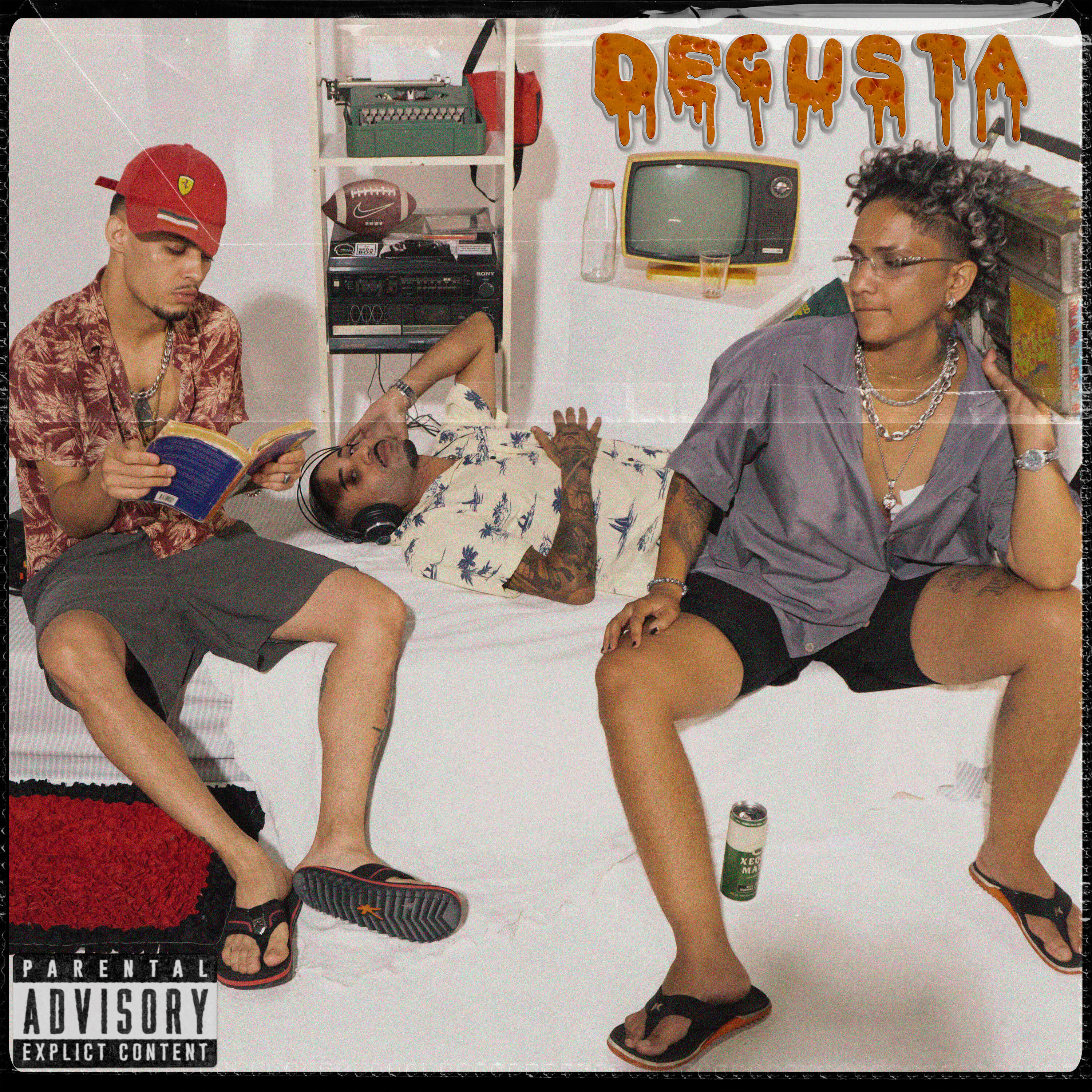 Berêta
