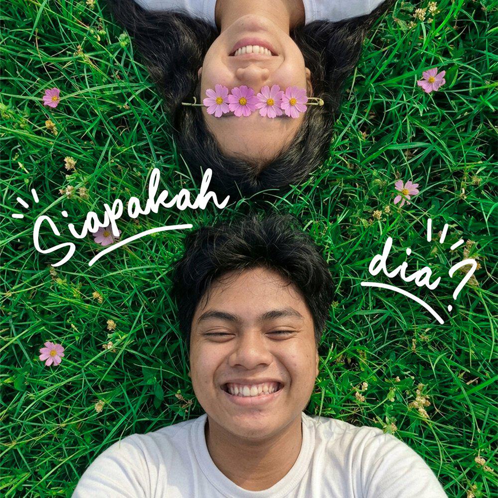 Nahum