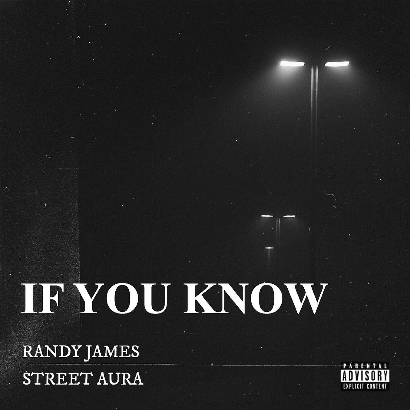 Релиз If You Know