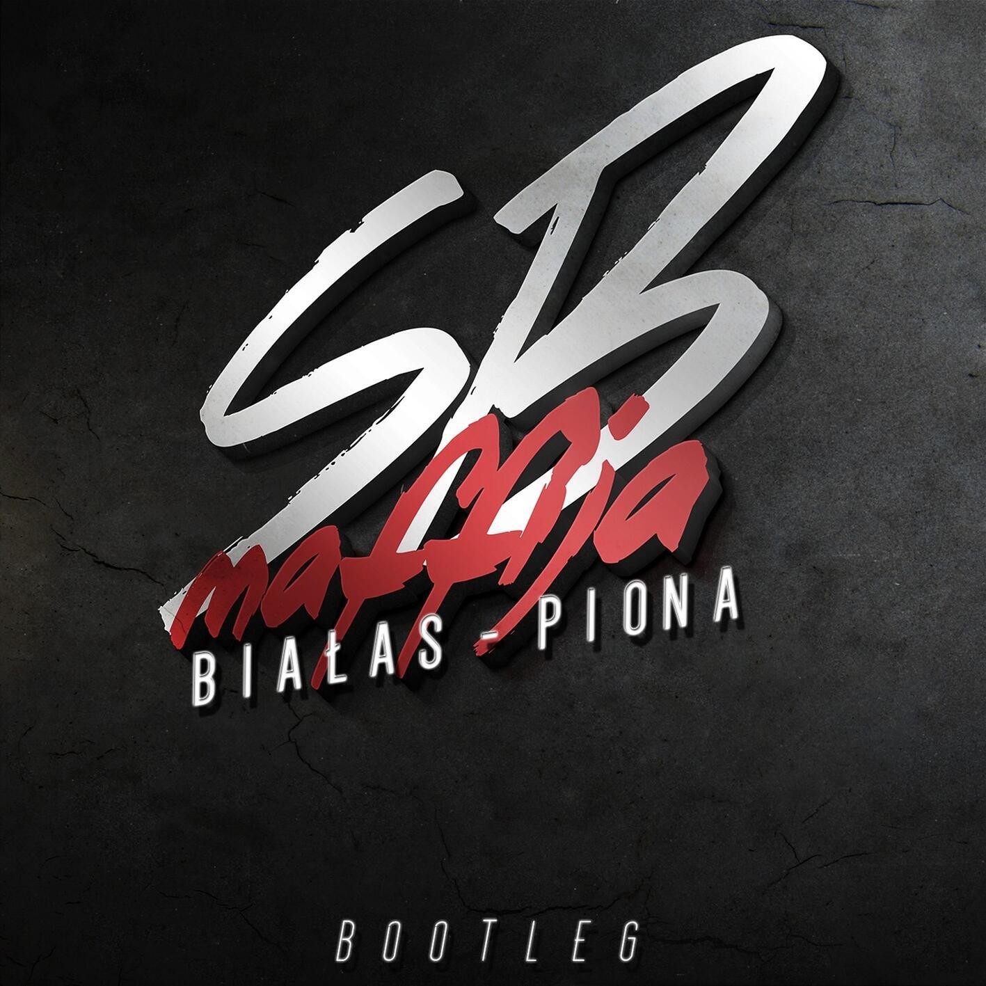 Релиз Piona (Bootleg)