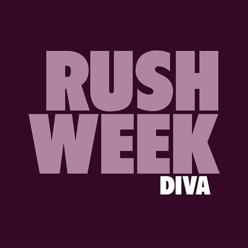 Релиз Diva
