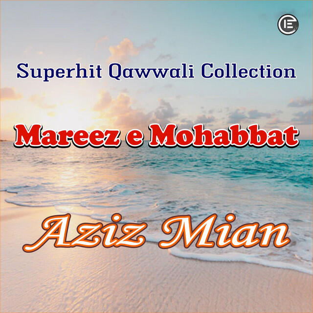 Релиз Mareez e Mohabbat