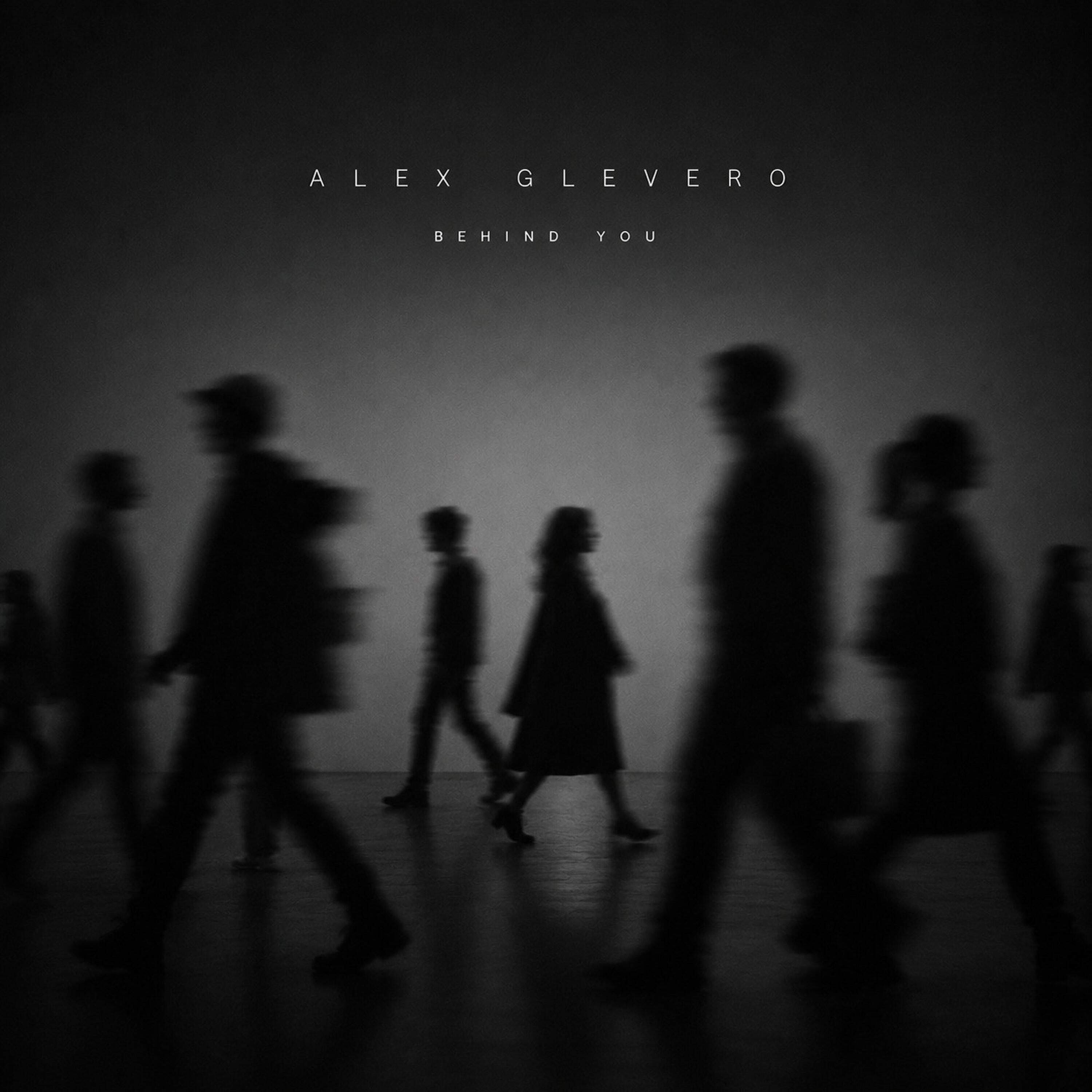 Alex Glevero