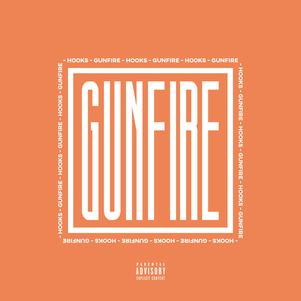 Релиз GunFire