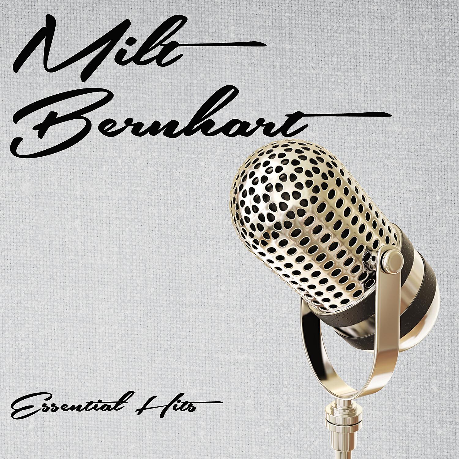 Релиз Essential Hits