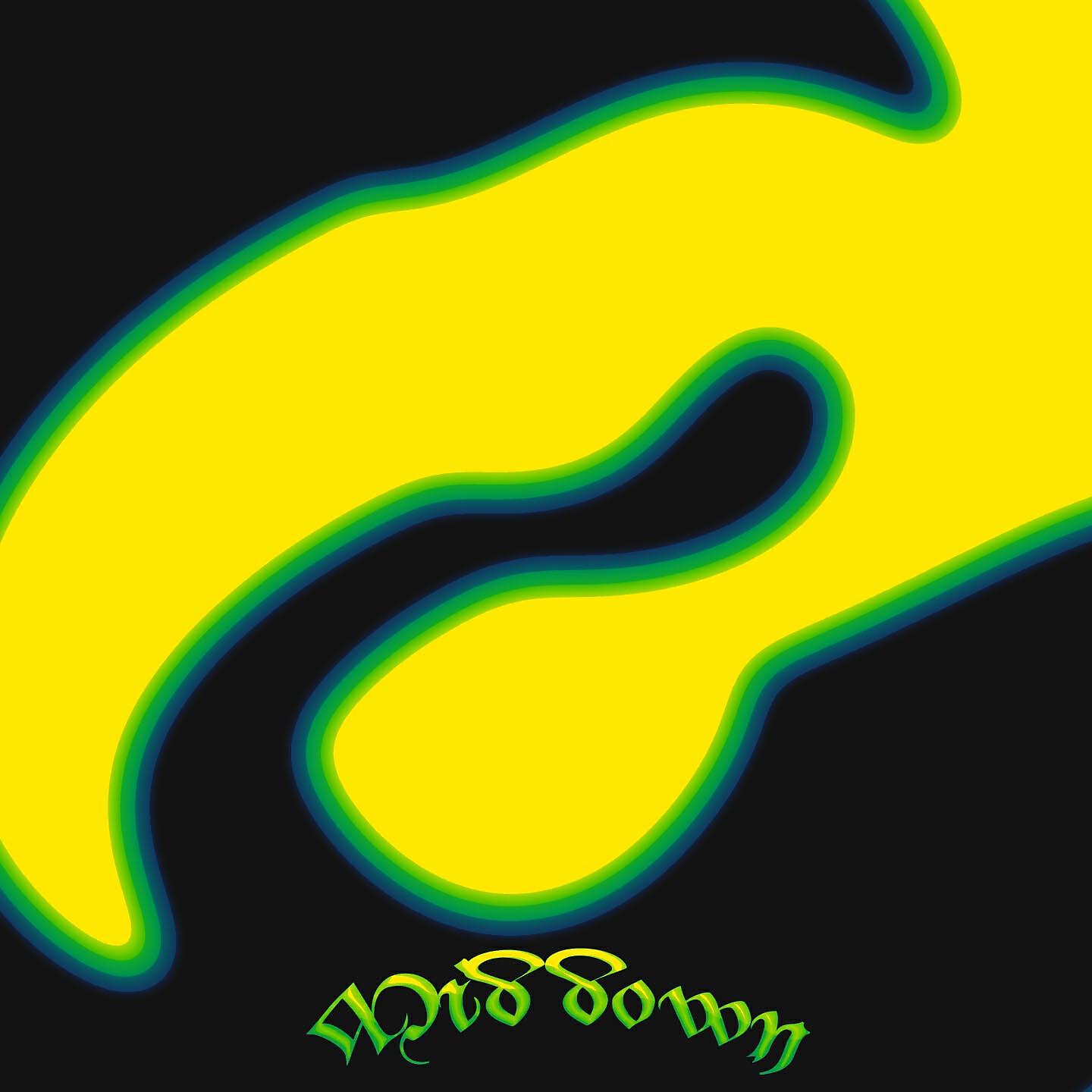 Релиз Mid Down