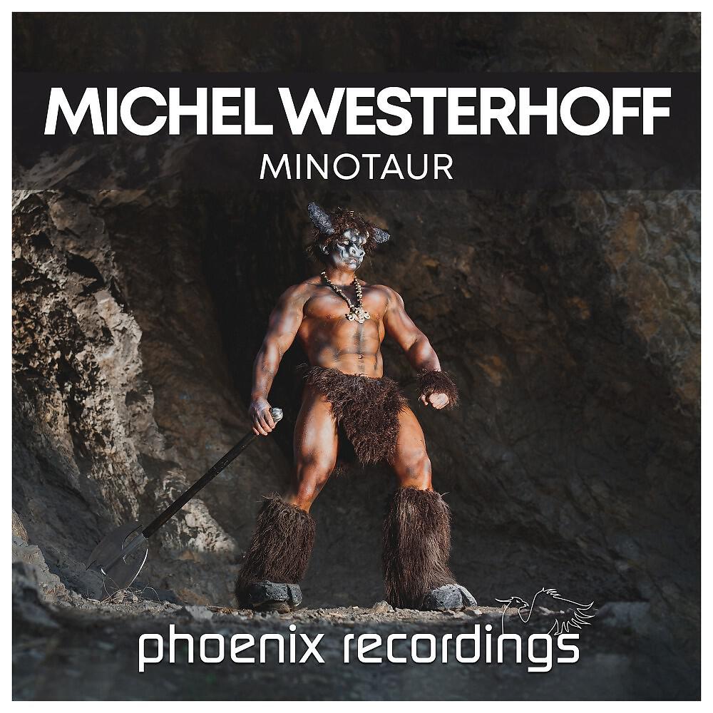 Релиз Minotaur