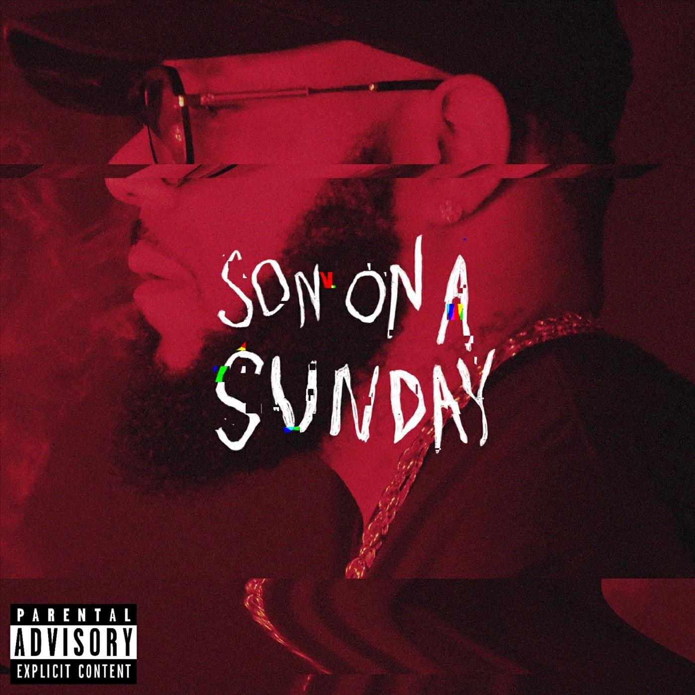 Релиз Son on a Sunday