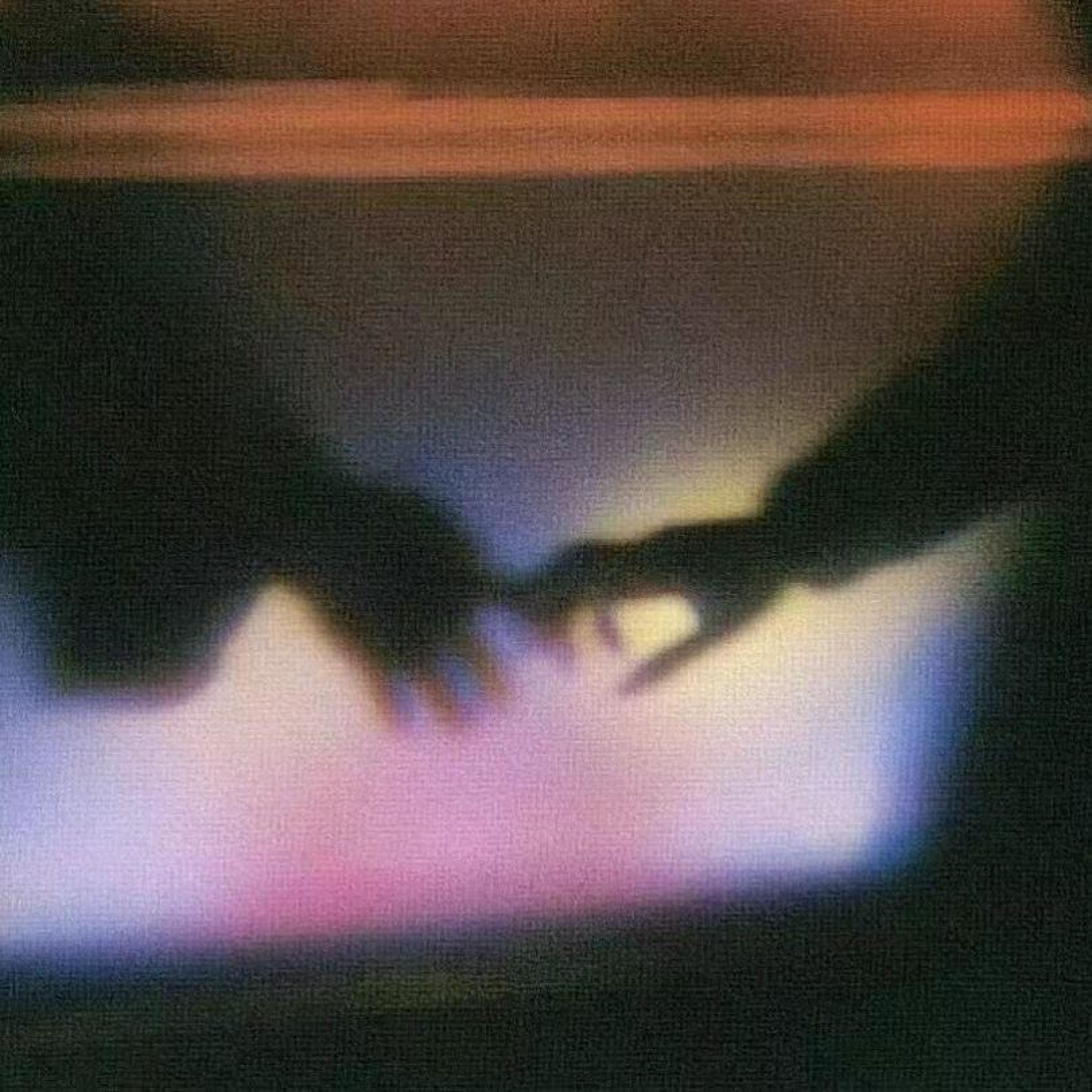 Релиз Messy Luv