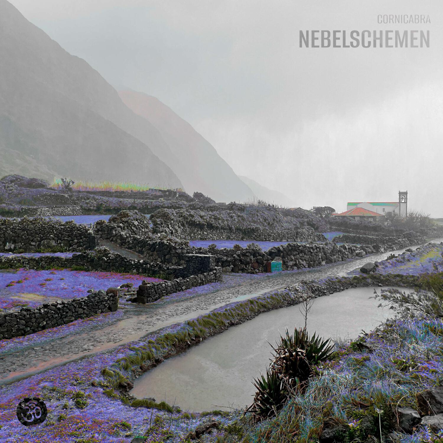 Релиз Nebelschemen
