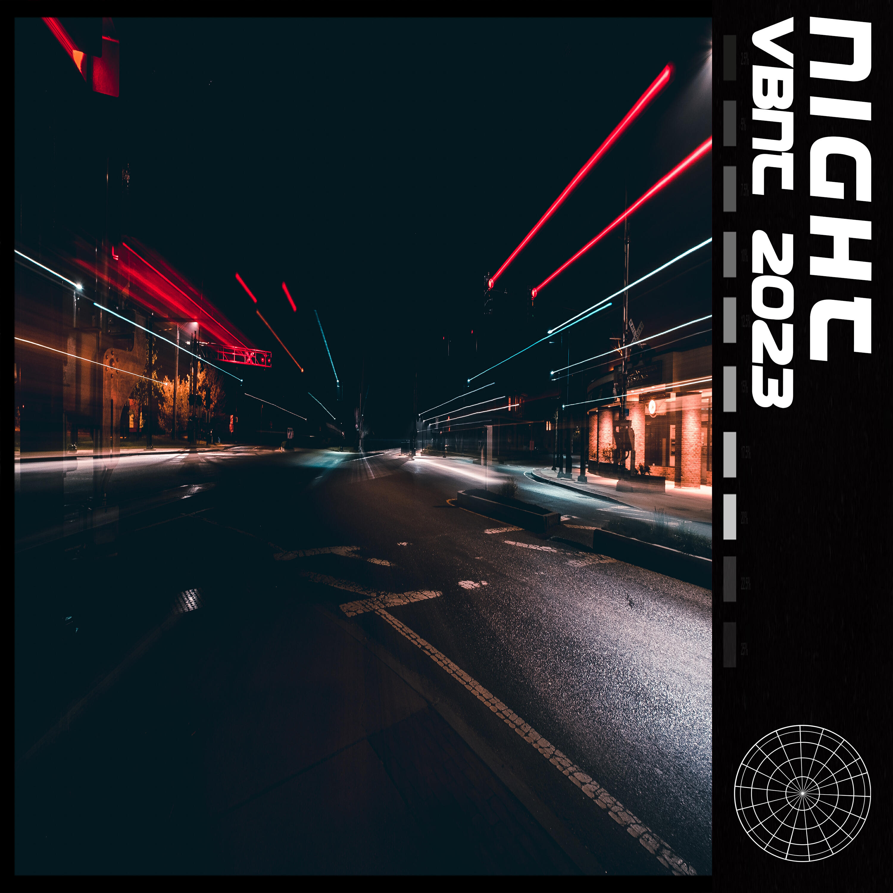 Релиз Night