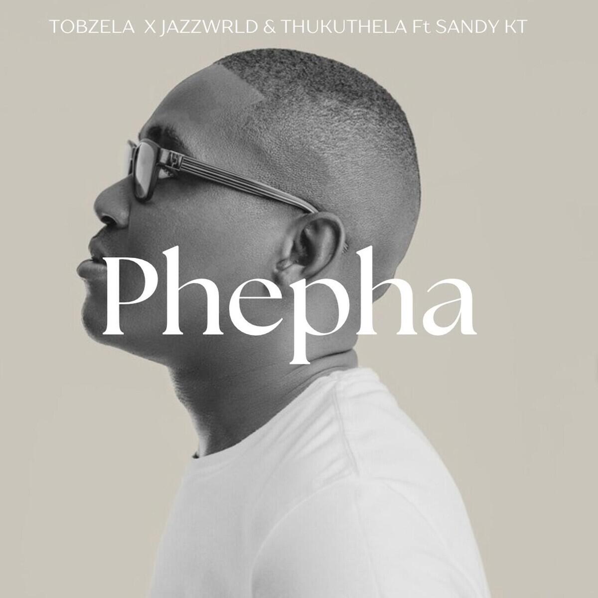 Tobzela