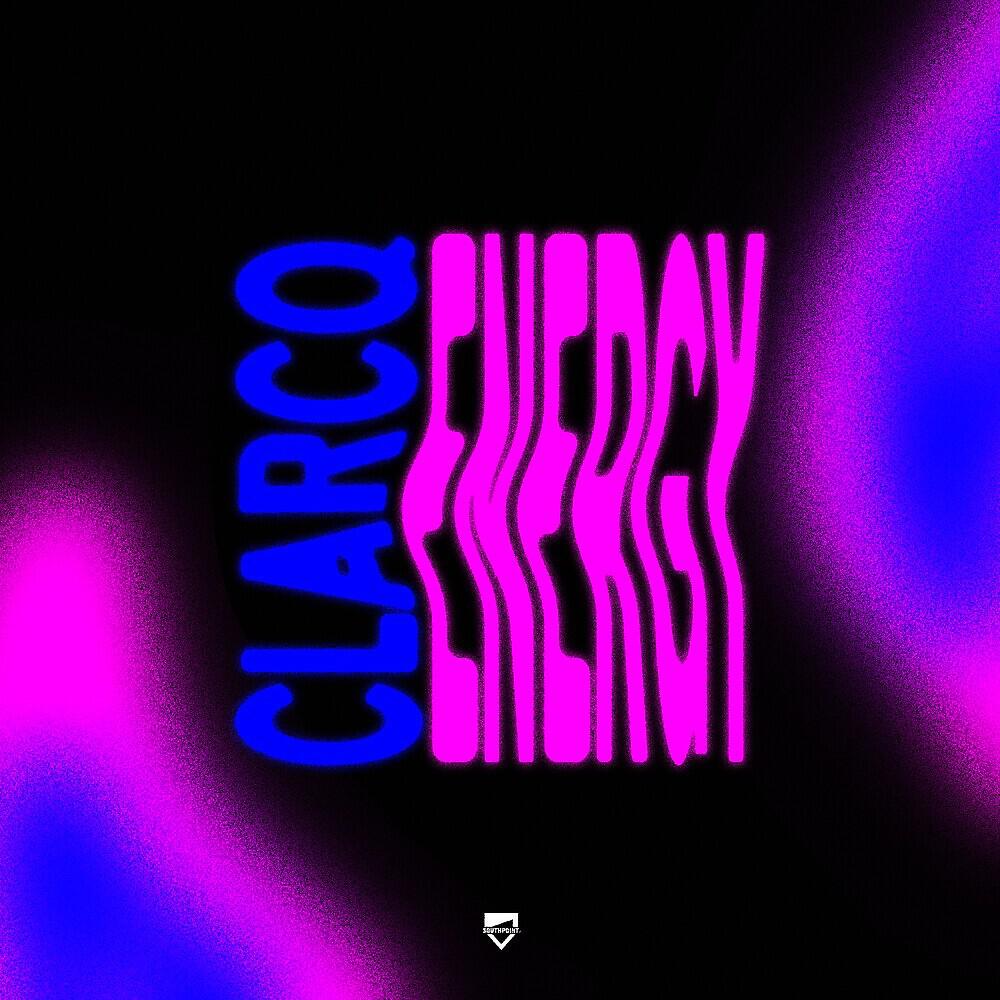 Релиз Energy