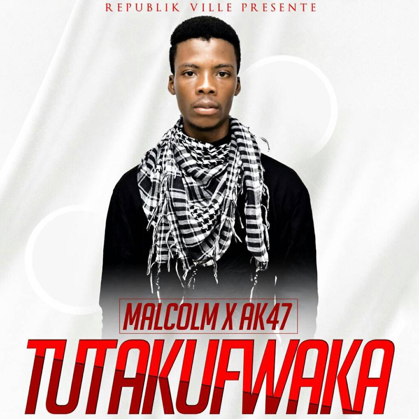 Релиз Tutakufwaka