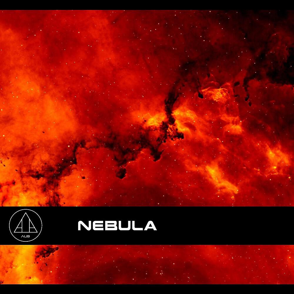 Релиз Nebula
