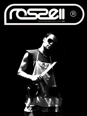 Rossell