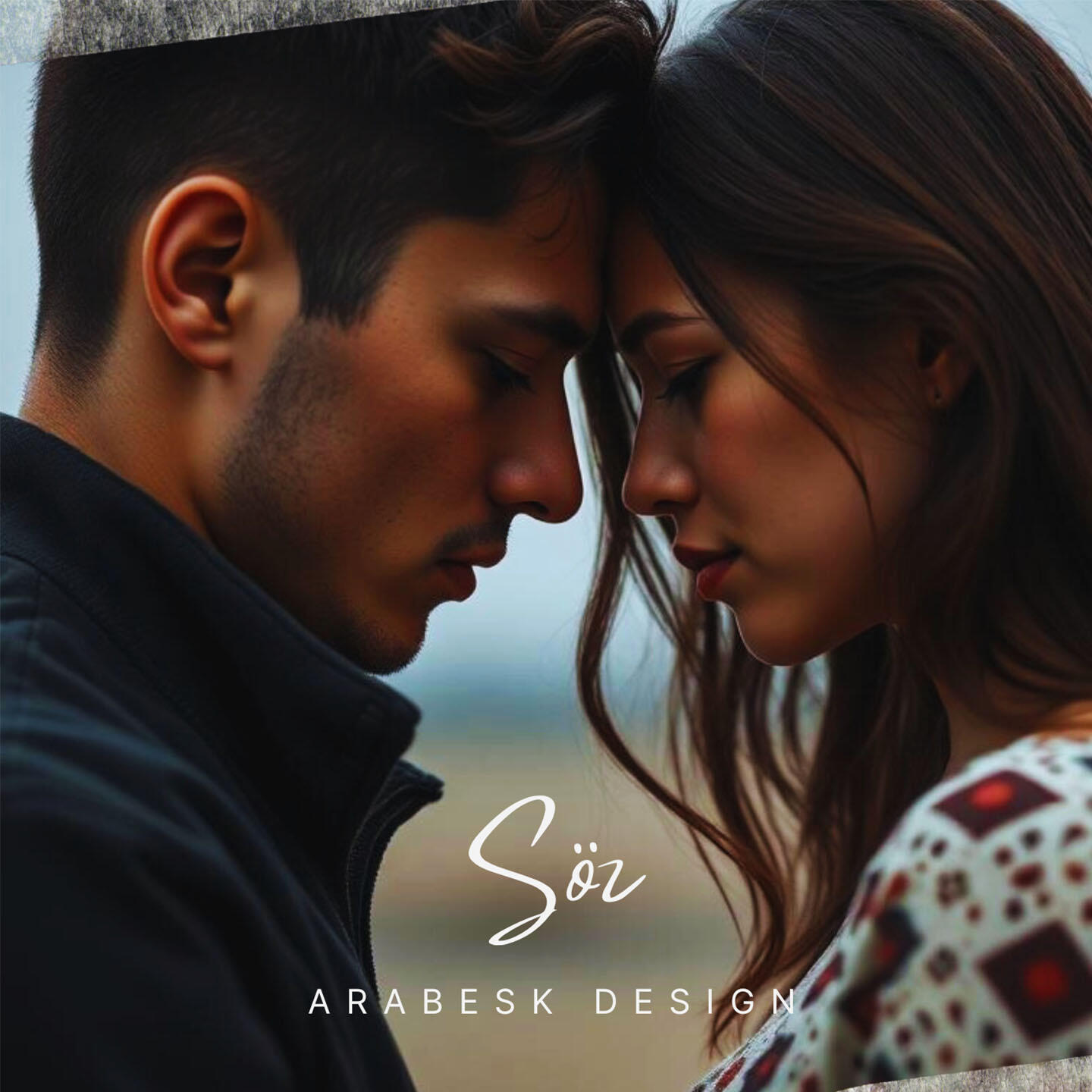 Релиз Söz