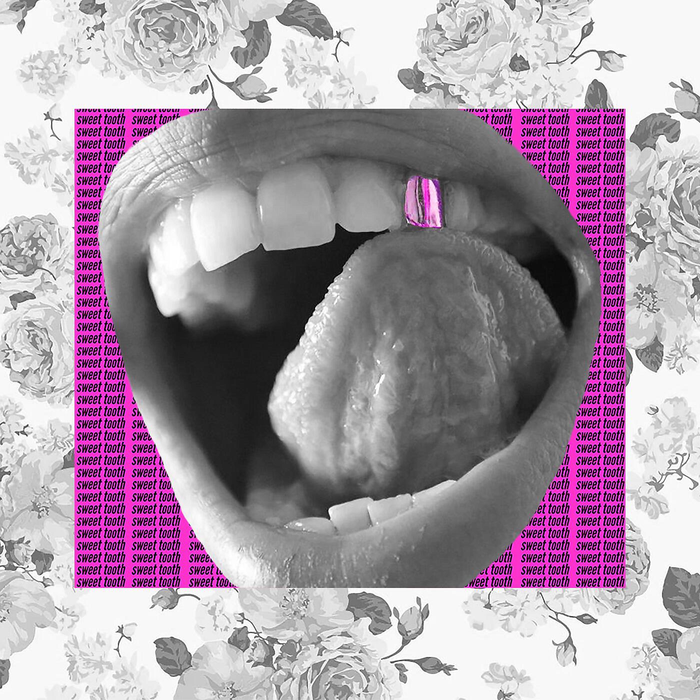 Релиз Sweet Tooth