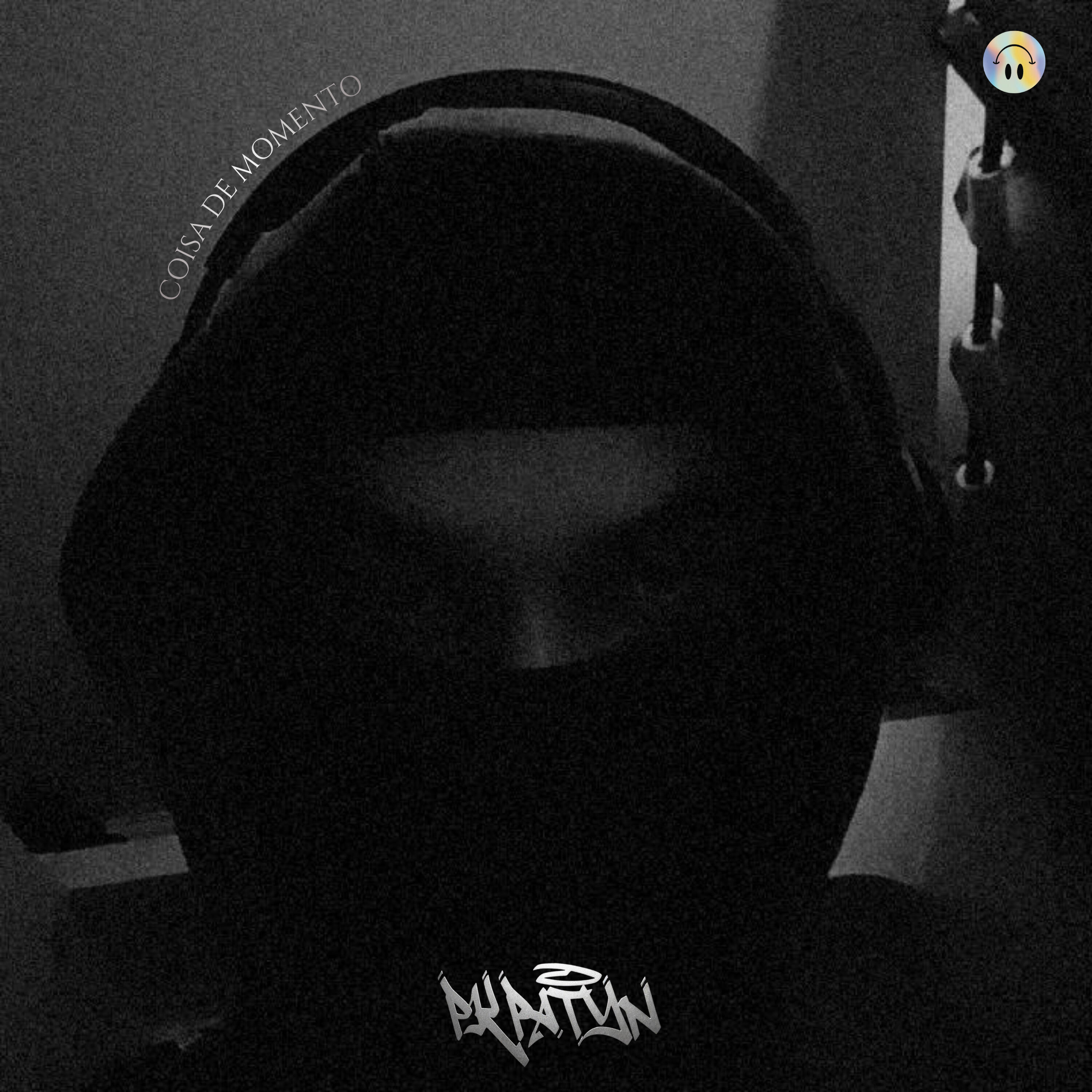 Релиз Coisa de Momento