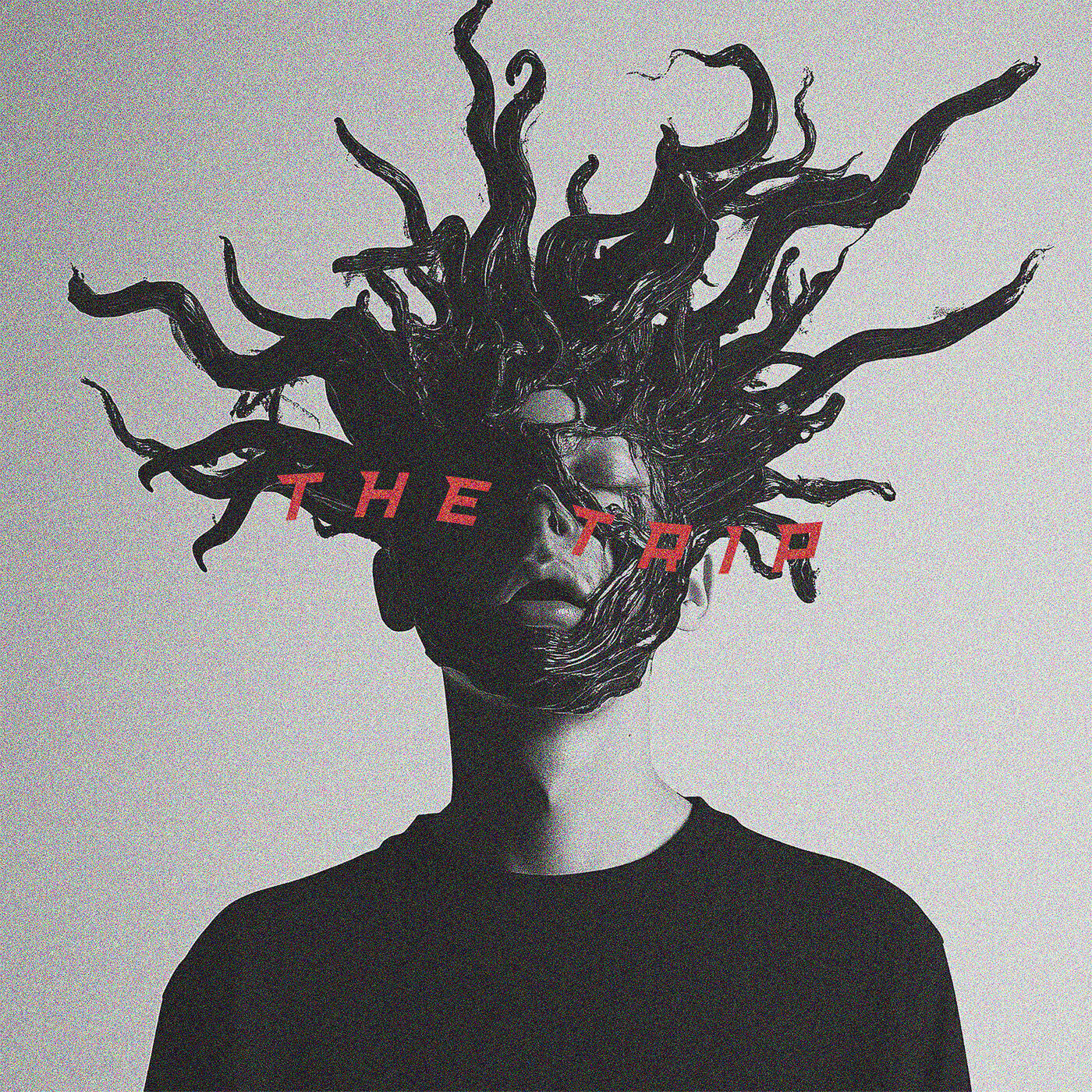Релиз The Trip