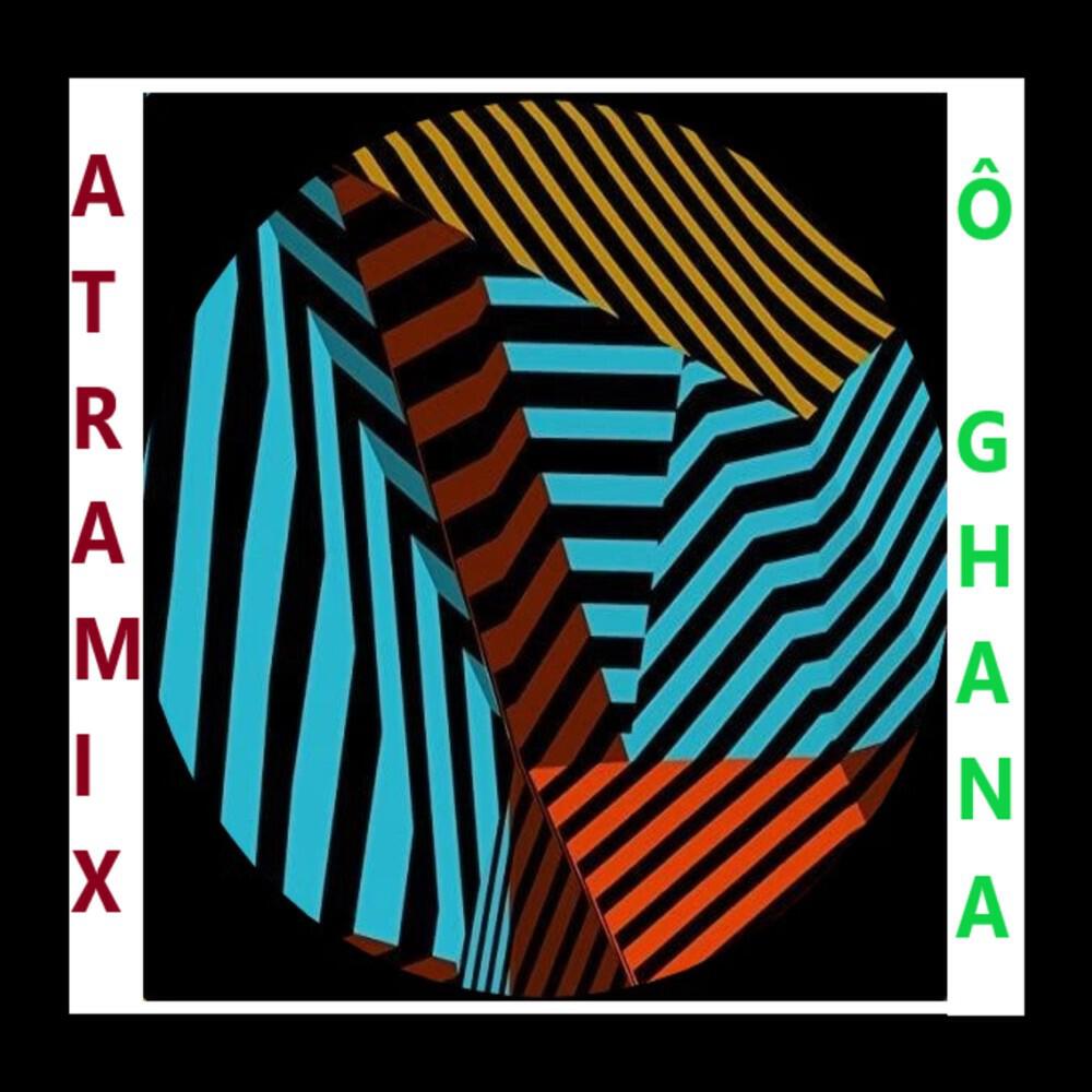 Atramix