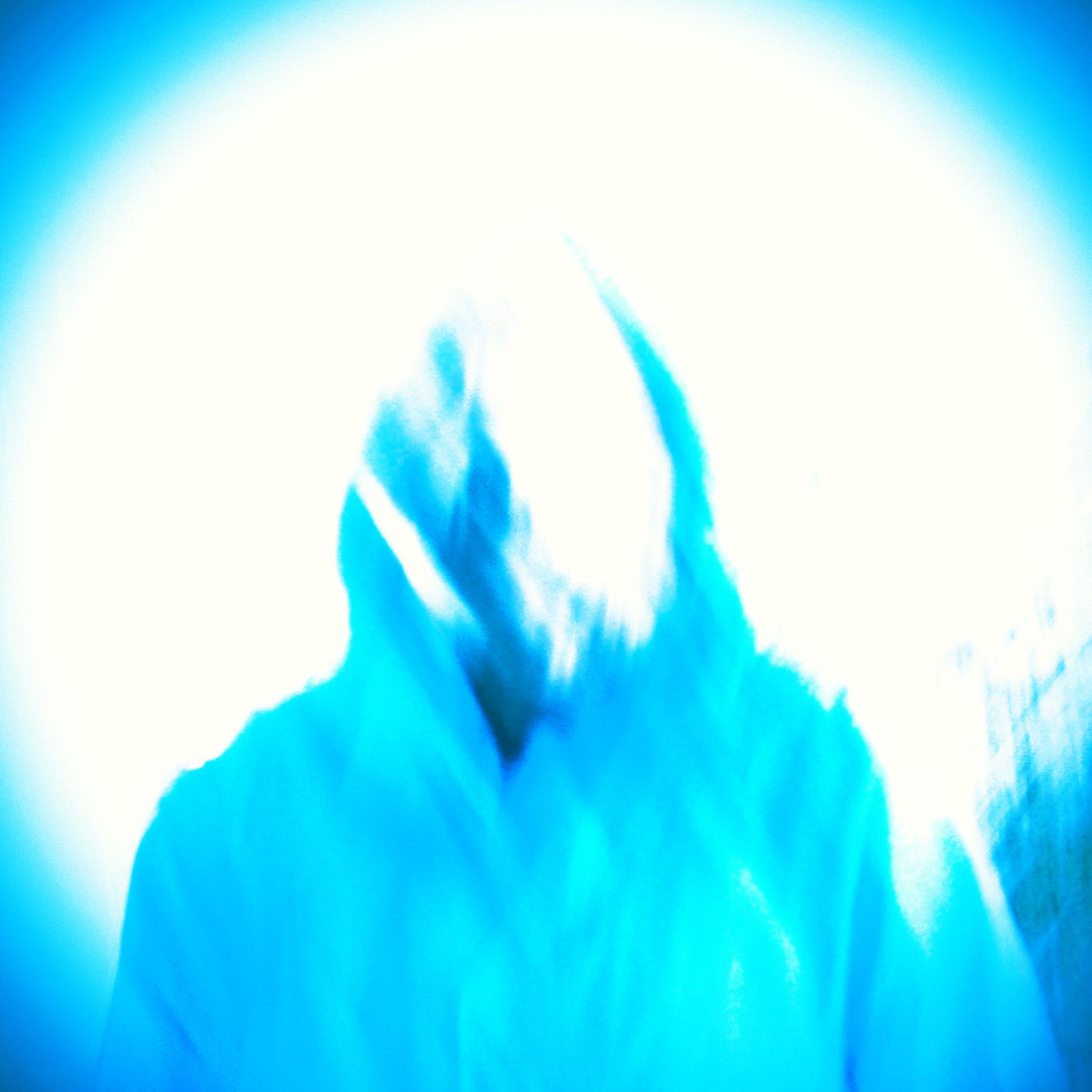 Релиз Удиви